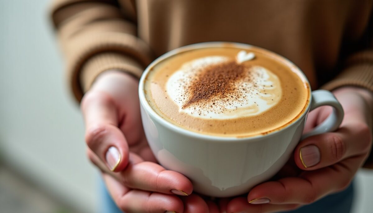 Les meilleurs endroits pour dénicher le parfum Bianco Latte à prix avantageux Les meilleurs endroits pour dénicher le parfum Bianco Latte à prix avantageux