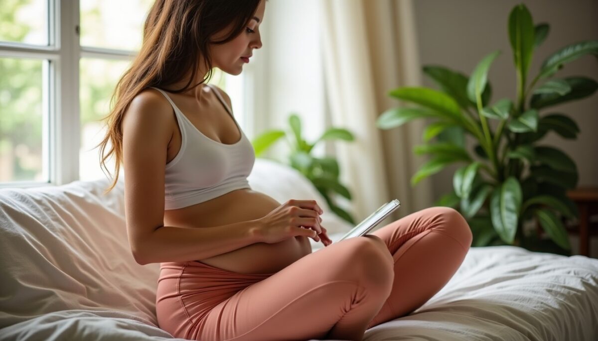 Skinny Fat : Découvrez nos 3 stratégies essentielles pour le combattre efficacement Skinny Fat : Découvrez nos 3 stratégies essentielles pour le combattre efficacement