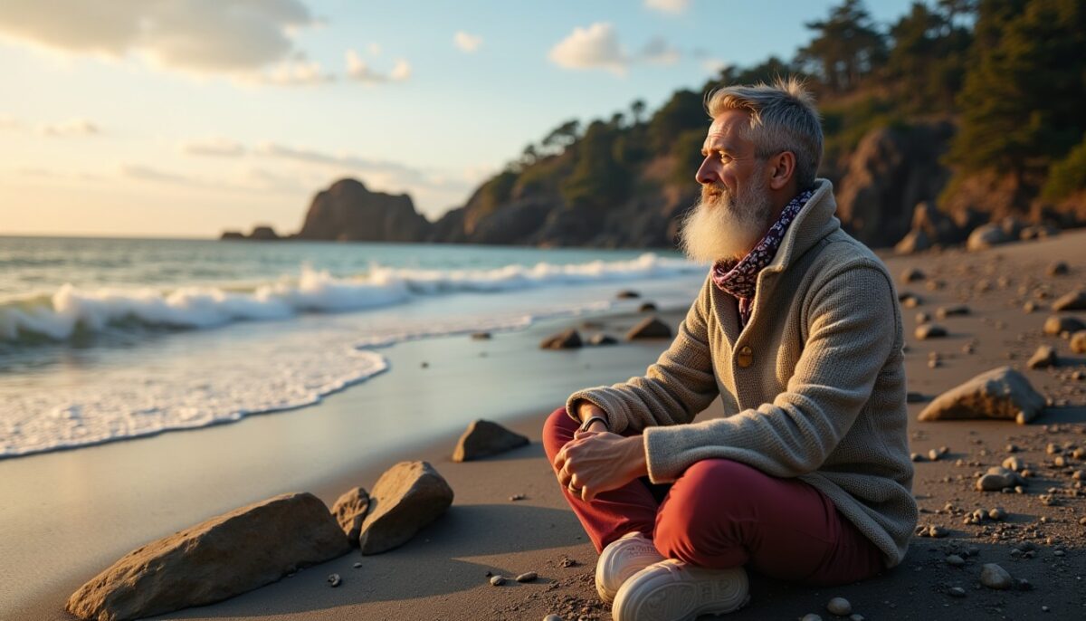 Le Bon Vendredi : Signification, Messages Inspirants et Images Évocatrices Le Bon Vendredi : Signification, Messages Inspirants et Images Évocatrices