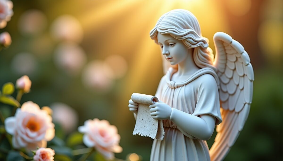 H41 : Le doux message des anges pour votre vie amoureuse H41 : Le doux message des anges pour votre vie amoureuse
